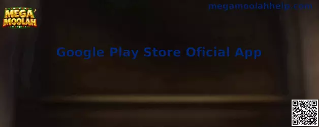Google Play Store Oficial App