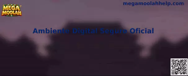 Ambiente Digital Seguro Oficial
