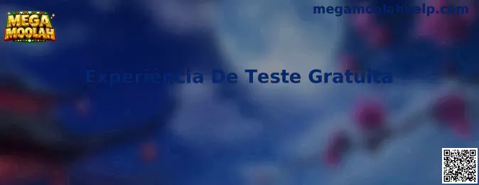 Experiencia de prueba Mega Moolah