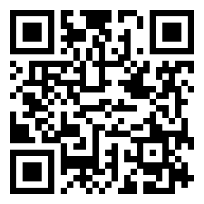 Código QR de megamoolahhelp.com