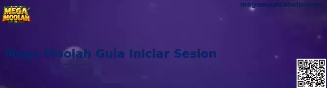 Mega Moolah Login Seguro